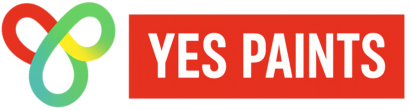 ChatGPT Image Dec 30, 2025, 02_45_28 PM