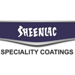 Untitled design - 2026-01-02T174353.169