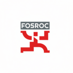 Untitled design - 2026-01-03T102228.748