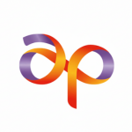 Untitled design - 2026-01-03T102518.603